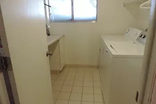 235 E 1100 N, Logan, UT 84341 - Photo 20