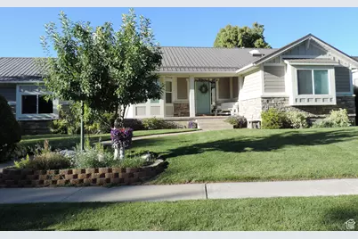 235 E 1100 N, Logan, UT 84341 - Photo 2