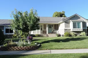 235 E 1100 N, Logan, UT 84341 - Photo 2