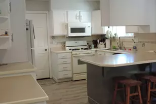 235 E 1100 N, Logan, UT 84341 - Photo 10