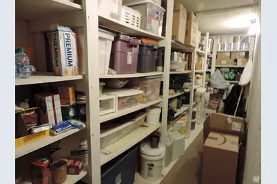 235 E 1100 N, Logan, UT 84341 - Photo 24