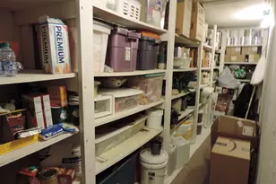 235 E 1100 N, Logan, UT 84341 - Photo 24