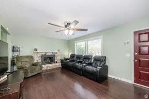 777 W 300 N, Clearfield, UT 84015 - Photo 4