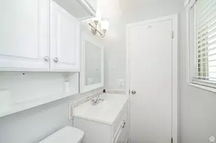 777 W 300 N, Clearfield, UT 84015 - Photo 14