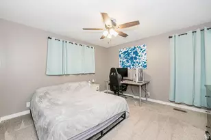 777 W 300 N, Clearfield, UT 84015 - Photo 12