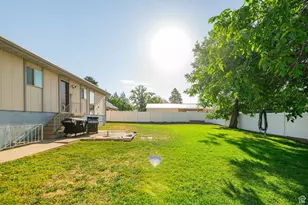 777 W 300 N, Clearfield, UT 84015 - Photo 28