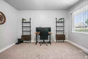 2938 S Cyprus Ln, Magna, UT 84044 - Photo 6