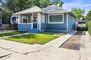 2938 S Cyprus Ln, Magna, UT 84044 - Photo 2