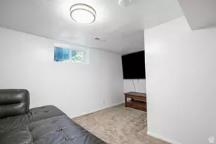 2938 S Cyprus Ln, Magna, UT 84044 - Photo 24