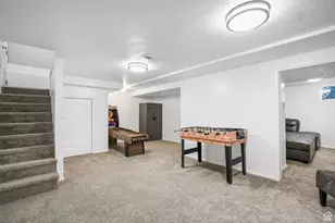 2938 S Cyprus Ln, Magna, UT 84044 - Photo 22