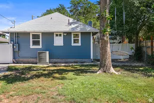 2938 S Cyprus Ln, Magna, UT 84044 - Photo 26