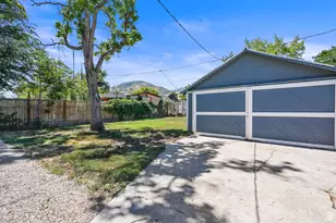 2938 S Cyprus Ln, Magna, UT 84044 - Photo 28