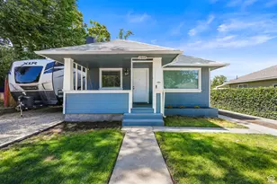 2938 S Cyprus Ln, Magna, UT 84044 - Photo 1