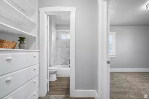 2938 S Cyprus Ln, Magna, UT 84044 - Photo 16