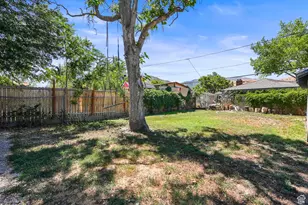 2938 S Cyprus Ln, Magna, UT 84044 - Photo 30