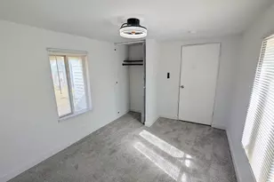 117 North St, Ogden, UT 84404 - Photo 12