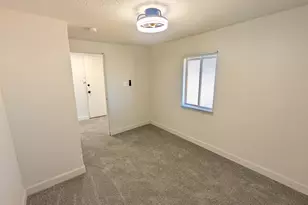 117 North St, Ogden, UT 84404 - Photo 10