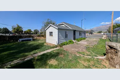 117 N Street, Ogden, UT 84404 - Photo 14