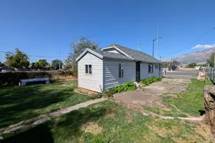 117 North St, Ogden, UT 84404 - Photo 14