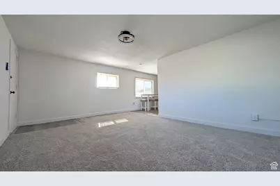 117 N Street, Ogden, UT 84404 - Photo 4