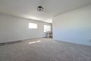 117 North St, Ogden, UT 84404 - Photo 4