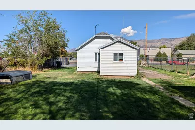 117 N Street, Ogden, UT 84404 - Photo 16