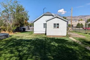 117 North St, Ogden, UT 84404 - Photo 16