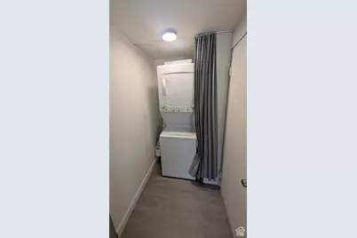 117 N Street, Ogden, UT 84404 - Photo 6