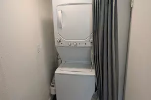 117 North St, Ogden, UT 84404 - Photo 6