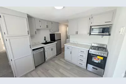 117 N Street, Ogden, UT 84404 - Photo 2