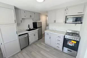 117 North St, Ogden, UT 84404 - Photo 2