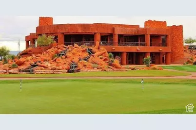 2549 W Sinagua Trl #31, Saint George, UT 84770 - Photo 6