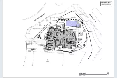 2549 W Sinagua Trl #31, Saint George, UT 84770 - Photo 2