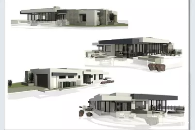 2549 W Sinagua Trl #31, Saint George, UT 84770 - Photo 4