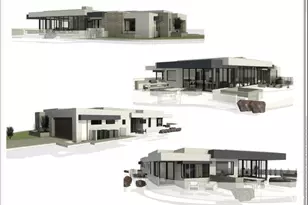 2549 W Sinagua Trail, Saint George, UT 84770 - Photo 4