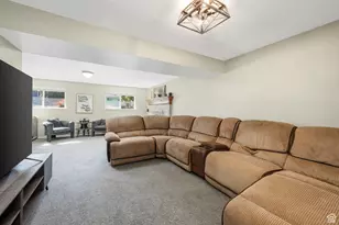 1085 E Grove Creek Dr N, Pleasant Grove, UT 84062 - Photo 20