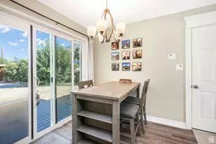 1085 E Grove Creek Dr N, Pleasant Grove, UT 84062 - Photo 10