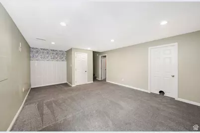 1085 E Grove Creek Dr N, Pleasant Grove, UT 84062 - Photo 26