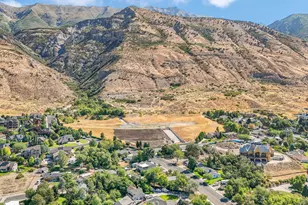 1085 E Grove Creek Dr N, Pleasant Grove, UT 84062 - Photo 6