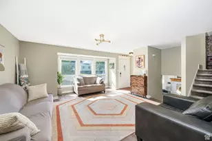 1085 E Grove Creek Dr N, Pleasant Grove, UT 84062 - Photo 16