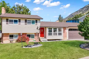 1085 E Grove Creek Dr N, Pleasant Grove, UT 84062 - Photo 1