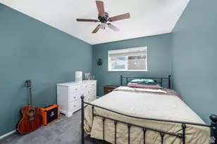 1085 E Grove Creek Dr N, Pleasant Grove, UT 84062 - Photo 24