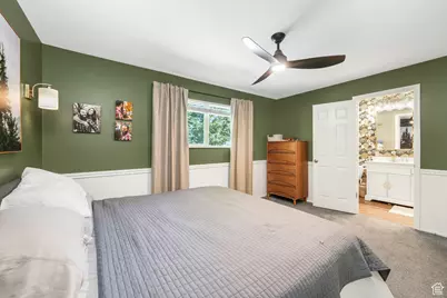 1085 E Grove Creek Dr N, Pleasant Grove, UT 84062 - Photo 12