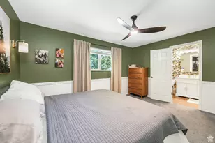 1085 E Grove Creek Dr N, Pleasant Grove, UT 84062 - Photo 12