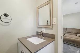 1085 E Grove Creek Dr N, Pleasant Grove, UT 84062 - Photo 22