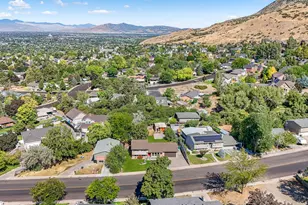 1085 E Grove Creek Dr N, Pleasant Grove, UT 84062 - Photo 4