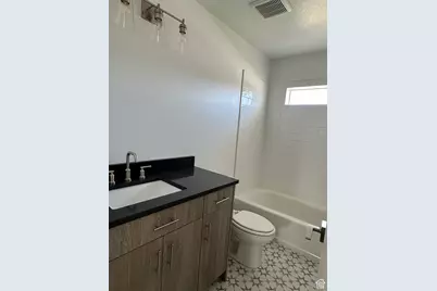 2686 S 2440 W #101, Syracuse, UT 84075 - Photo 6