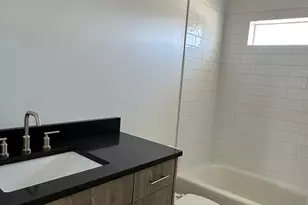 2686 S 2440 W, Syracuse, UT 84075 - Photo 6