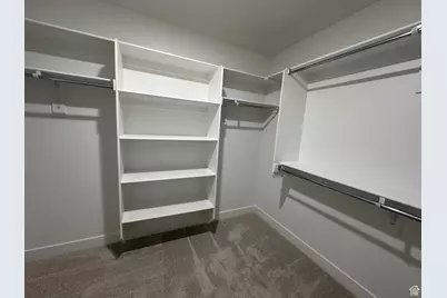 2686 S 2440 W #101, Syracuse, UT 84075 - Photo 20