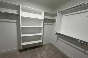 2686 S 2440 W, Syracuse, UT 84075 - Photo 20